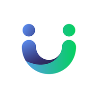 Avatar Workifit Team
