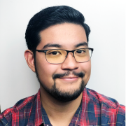 Ken Ruiz Inoue