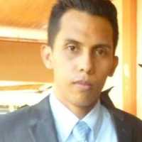 wostar13