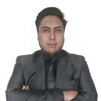 wowcelodion