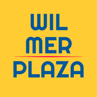 Wilmer JosÃ© Plaza Angulo