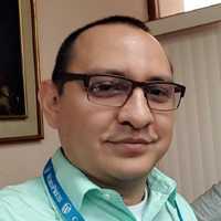 Avatar Wilfredo Porta