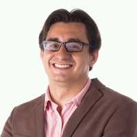 William Garcia