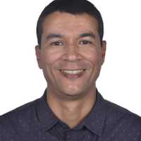 Avatar William Alberto Ramirez Patiño