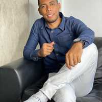 Avatar william mendoza