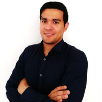 Avatar Wilson Rodríguez