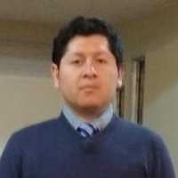 Avatar Torres Nuñez Wilder