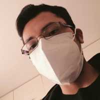 Willy David Valentin Ricaldi