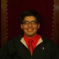 Windsor Alvarez Davila