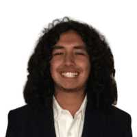 Avatar Jordan Borja