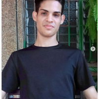 Avatar Luis Eduardo
