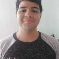 Efrain Alejandro Cabrera Dura