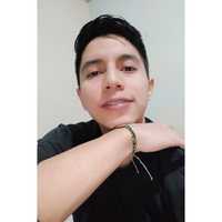 Avatar Erick Alejandro Cisneros Matías