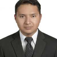 Avatar Kevin Ochoa Xopa