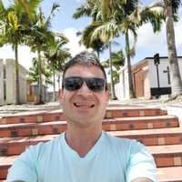 Avatar Edier Alexander Montoya Marín