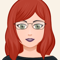 Avatar Xandra Garcia Collado
