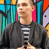 Javier Alejandro Lopez Vidrio