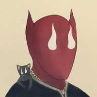 Avatar Javier Ch