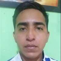Avatar Xavier Muñoz