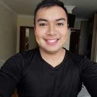 Avatar Xavier Aguas