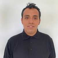 xavier alberto castillo varon