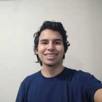 Xavier Figueroa