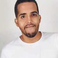 Xavier Hernández