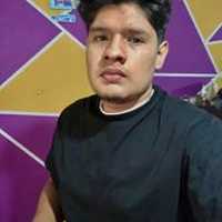 Avatar xavier salazar