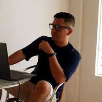 Avatar XAVIER SOSA
