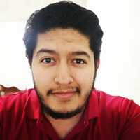 Avatar Javier Huertas