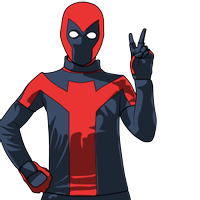 Avatar Xavier Ruiz
