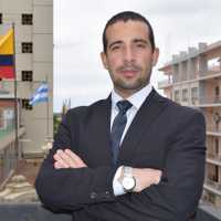 Avatar Xavier Achi