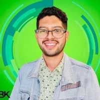 Avatar Brandon Keymolent