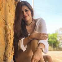 Avatar Xiomara Bustos