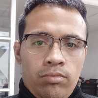 Avatar Xavier Alberto Castillo Varon