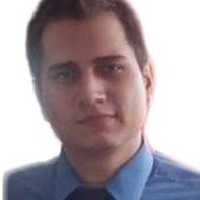 Avatar Andres Lopez
