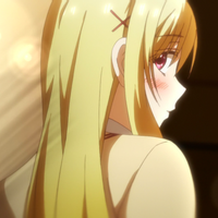 Mauricio Martínez Martínez