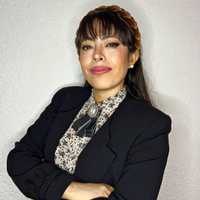 Avatar Jazmin Leyva Chacón