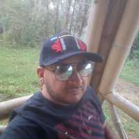 Avatar Jorge Alexander Higuita Solis