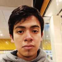 Xhunik Miguel