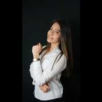 xime-rodriguez