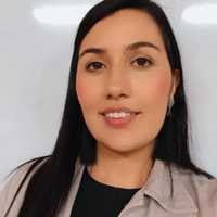 Avatar Ximena Cano Villegas