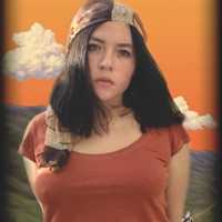Avatar Ximena Gallegos