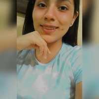 Avatar XIMENA COCA HAUXWELL