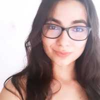 Avatar Ximena Correa Noreña