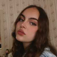 Avatar Ximena Fernandez