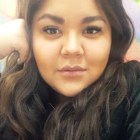 Ximena Montes de Oca