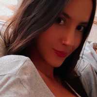 Ximena Ramirez Gomez