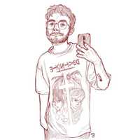 Avatar Juan Jose Torres Wilches