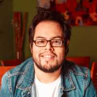 Avatar Renzo Alarco